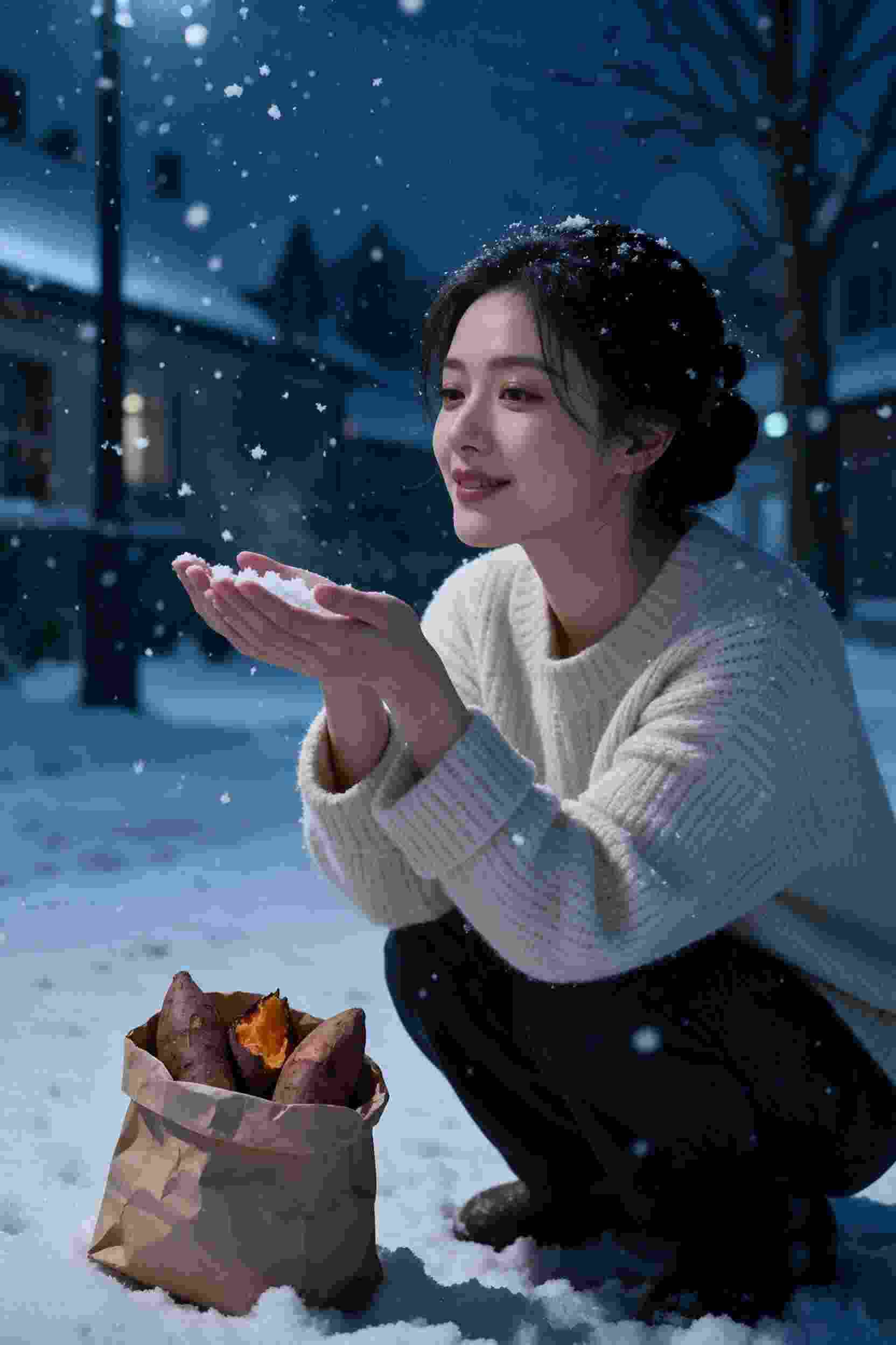 冒险故事
